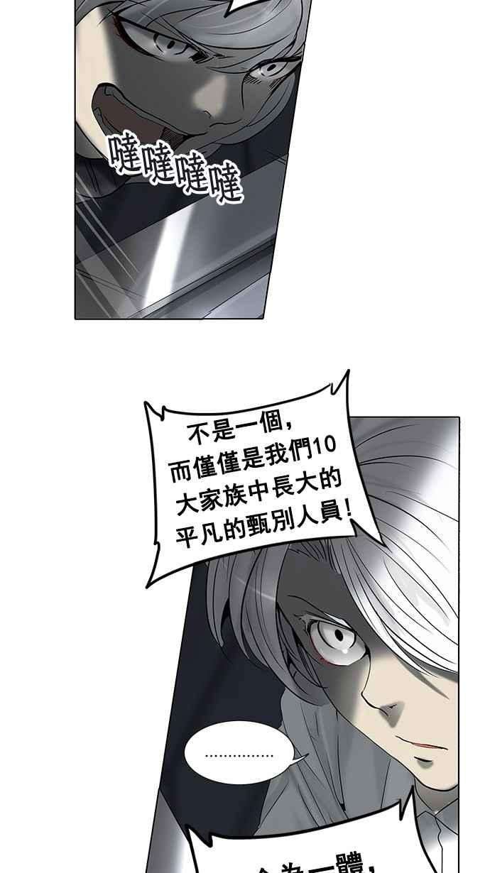 58.jpg