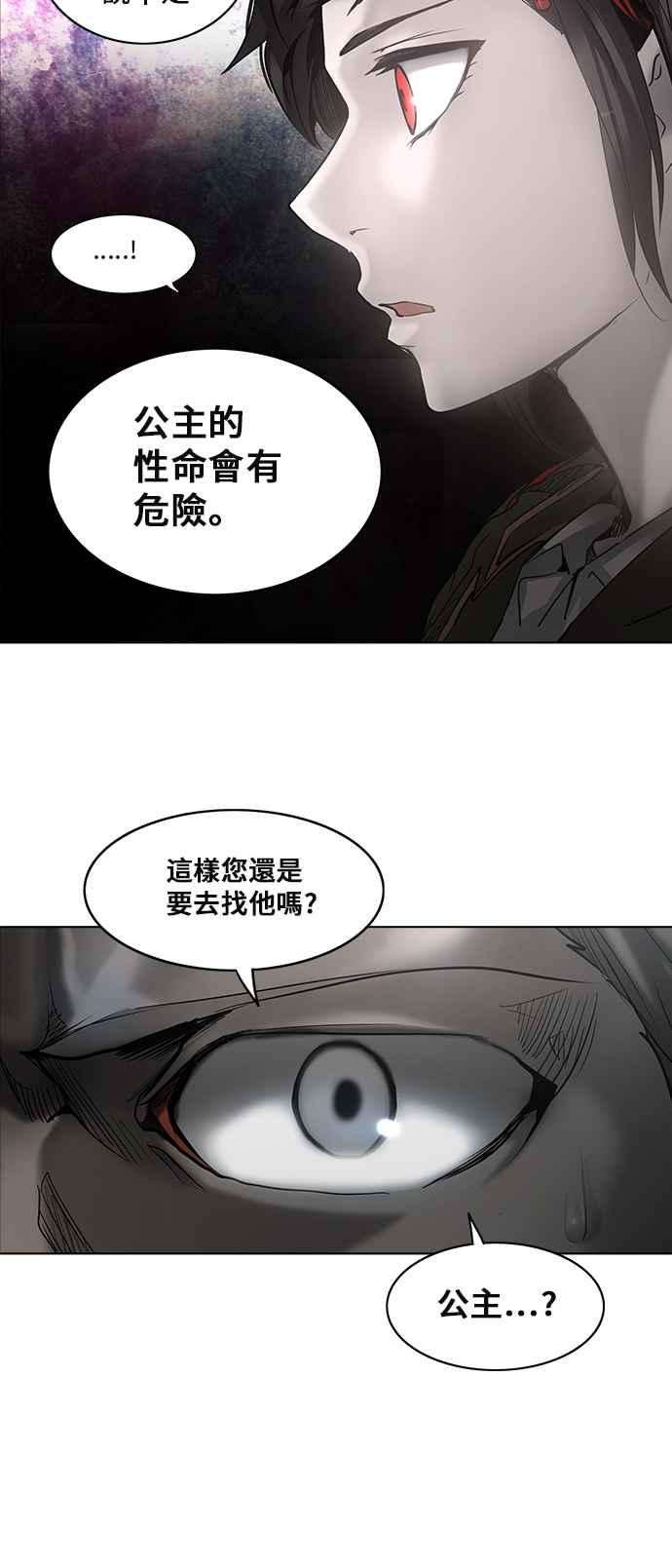 67.jpg