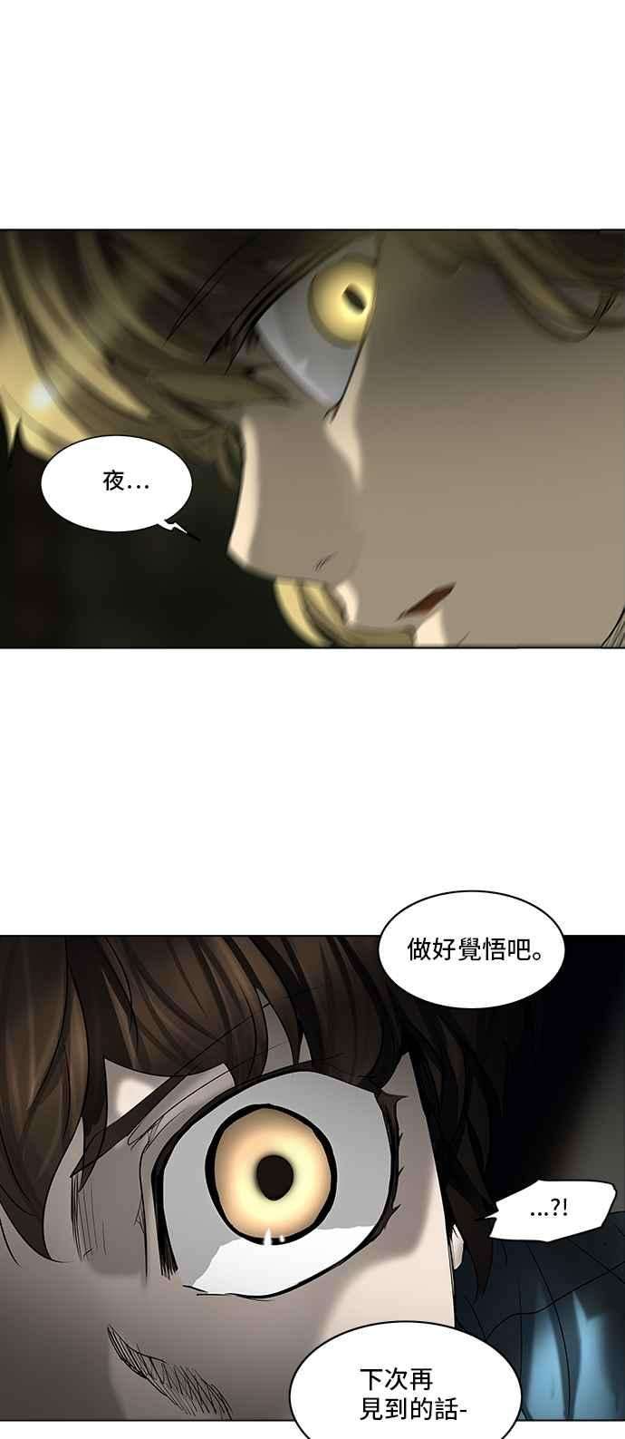 55.jpg