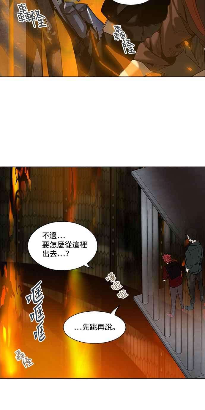 22.jpg
