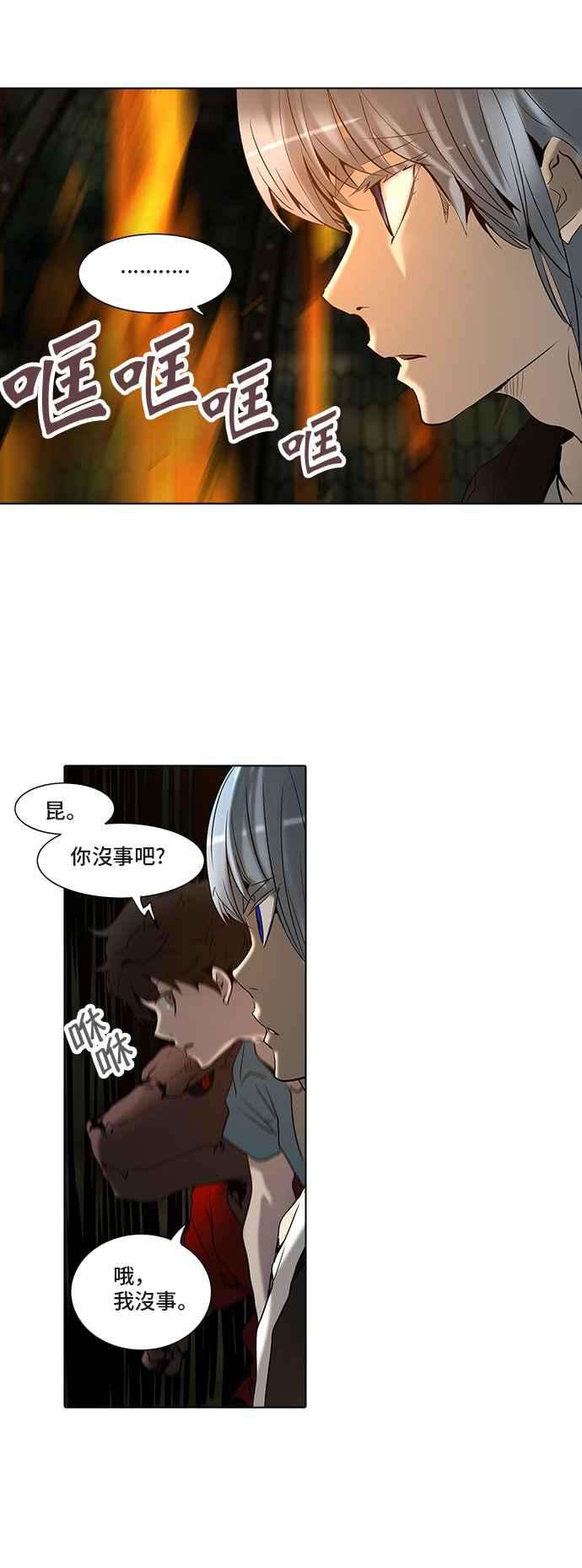 40.jpg