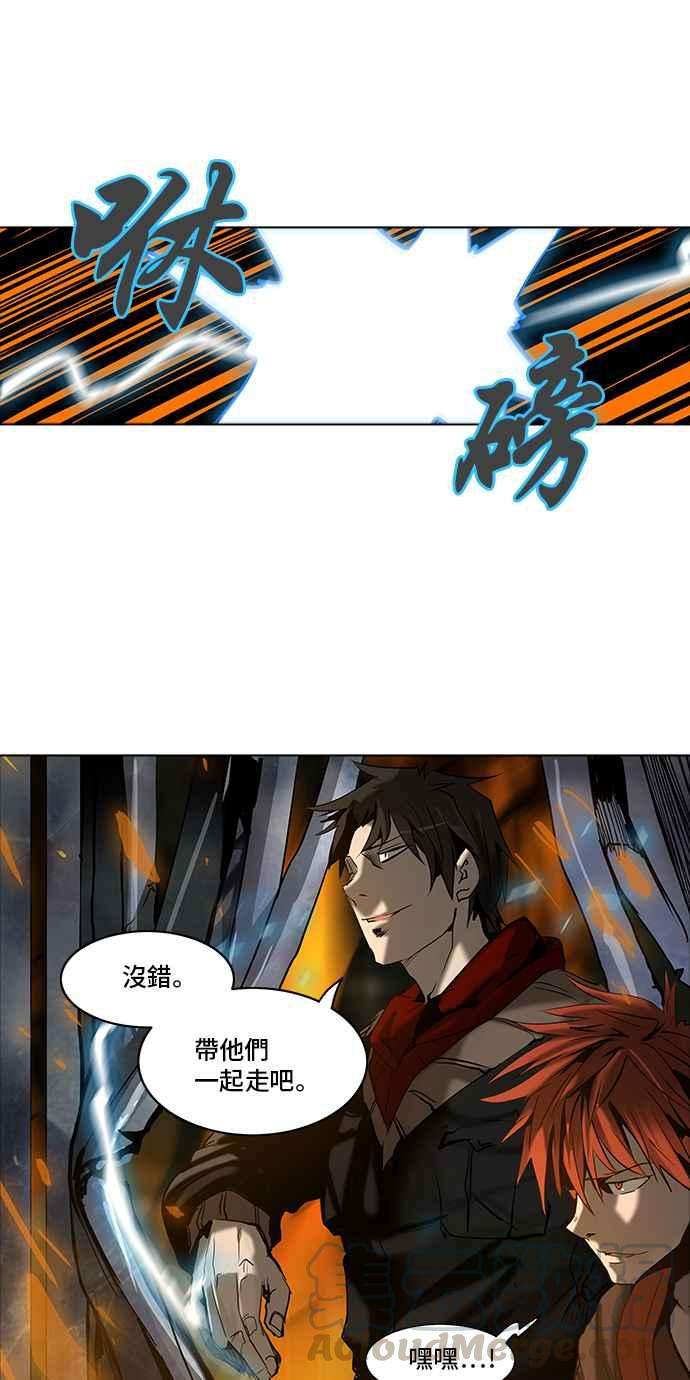 21.jpg