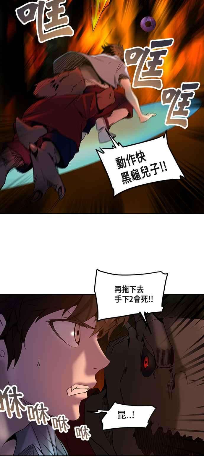 32.jpg