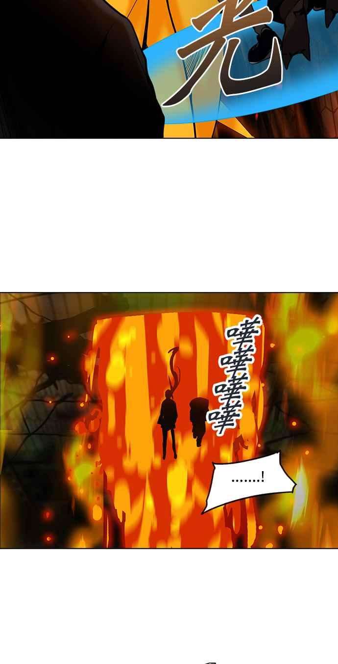 59.jpg