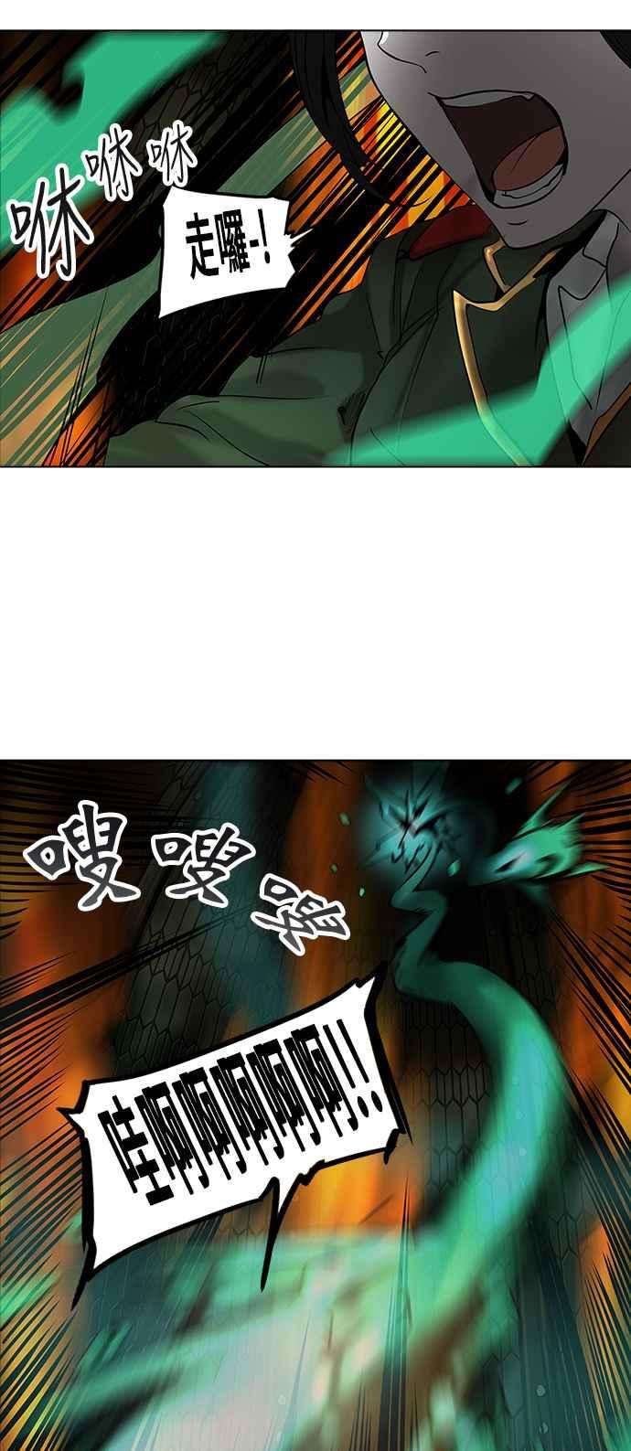 67.jpg
