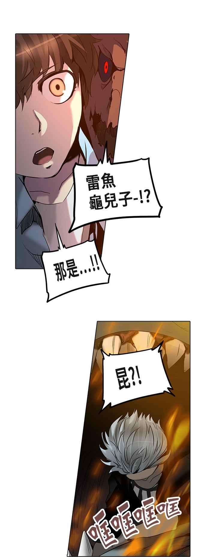 34.jpg