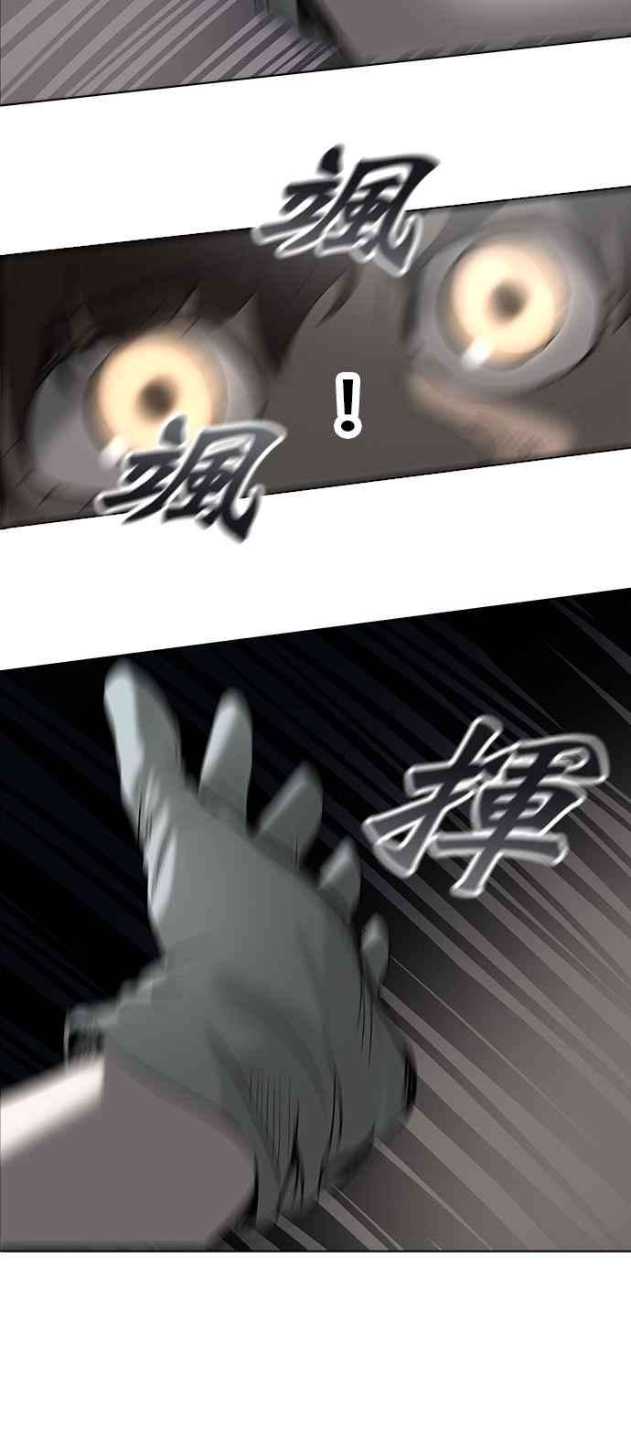 72.jpg