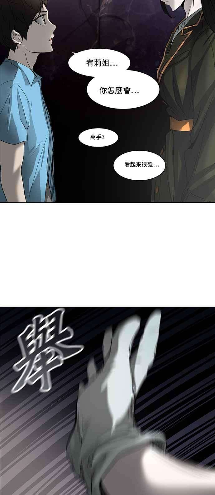 71.jpg