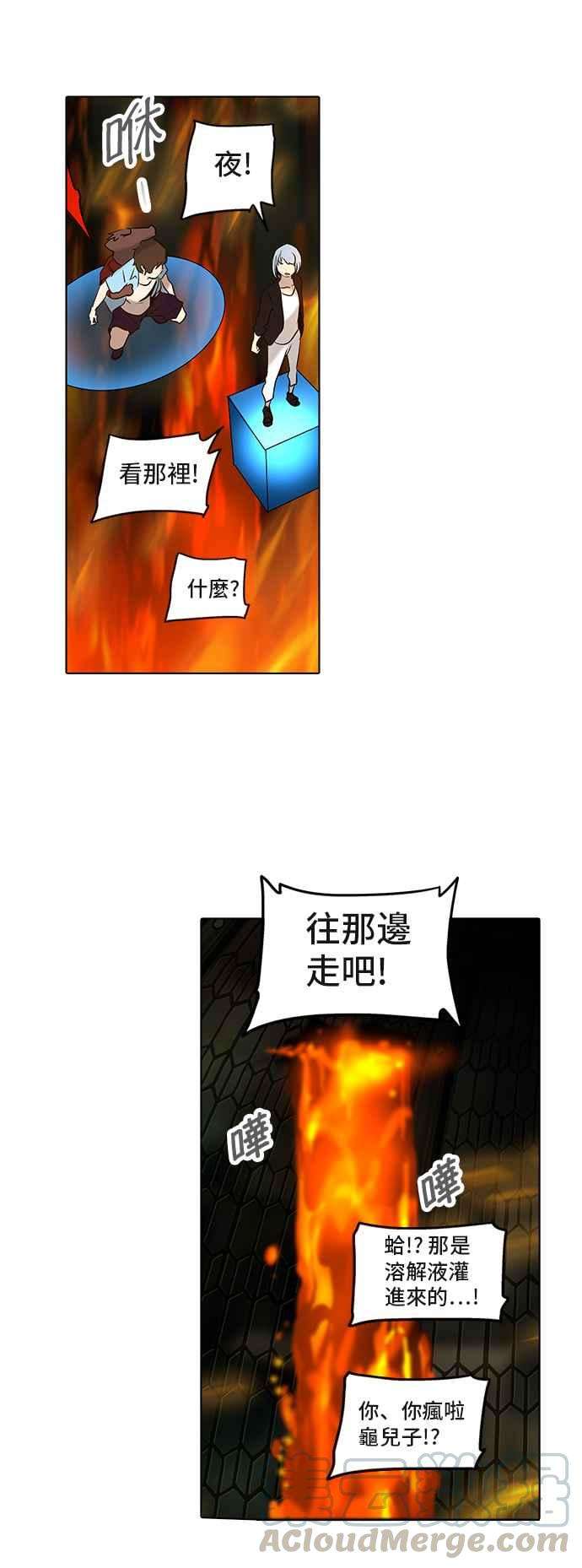 45.jpg
