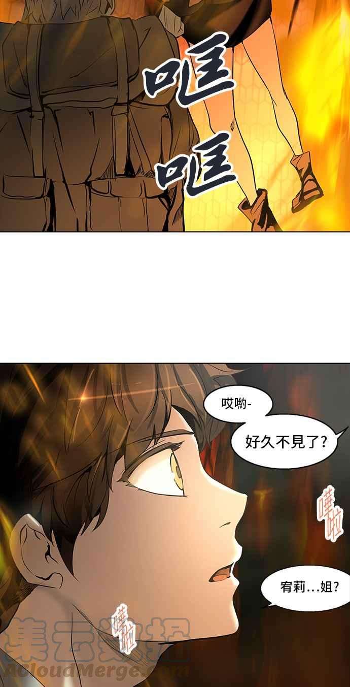 61.jpg