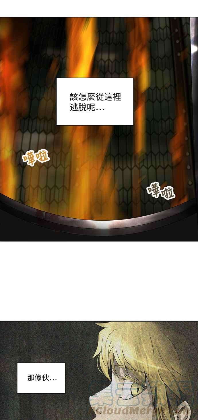 29.jpg