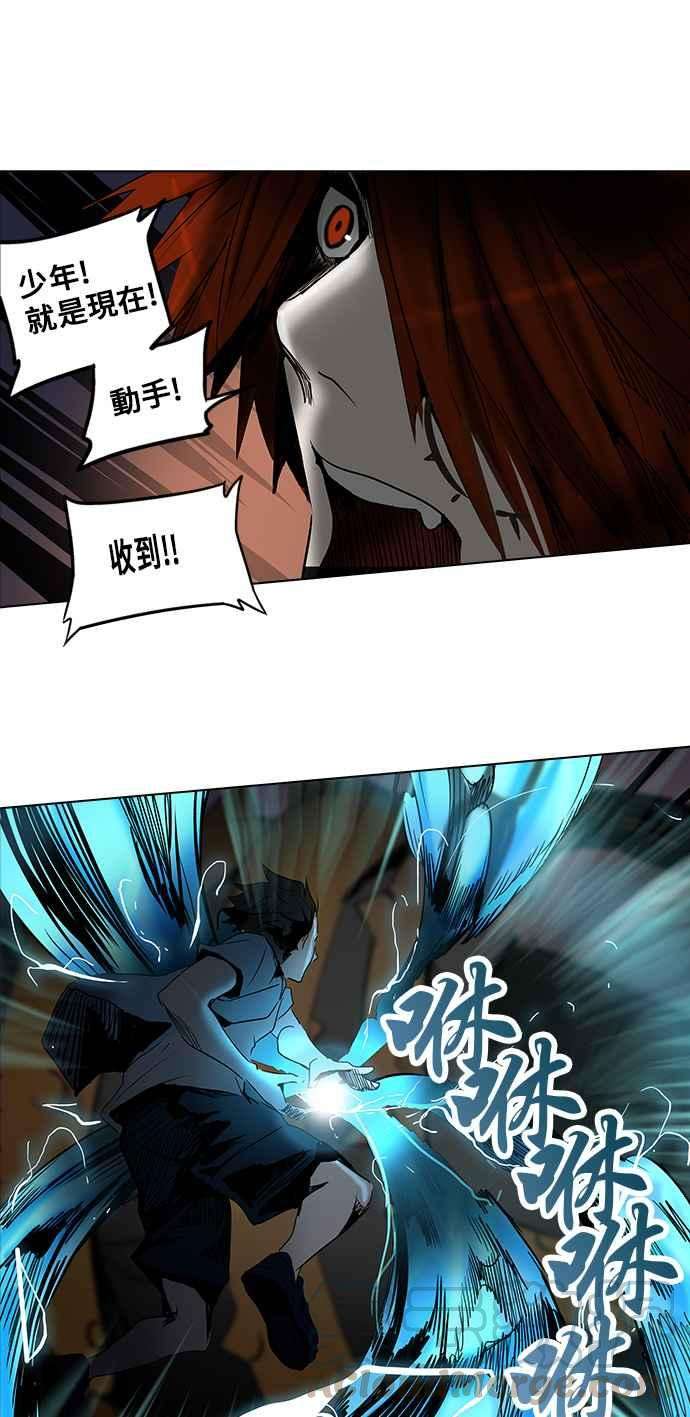 53.jpg