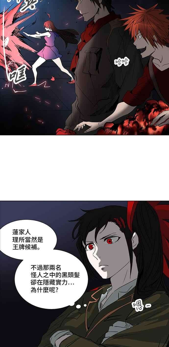 50.jpg