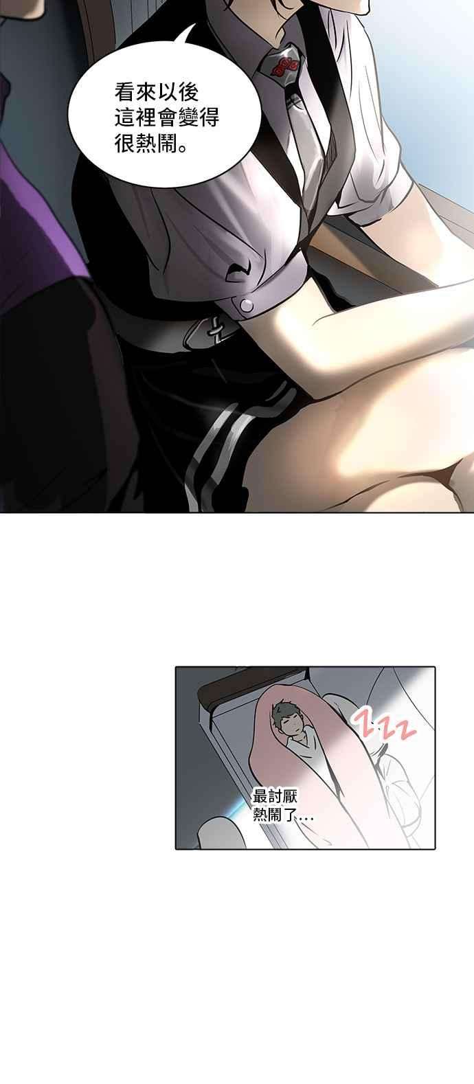 64.jpg