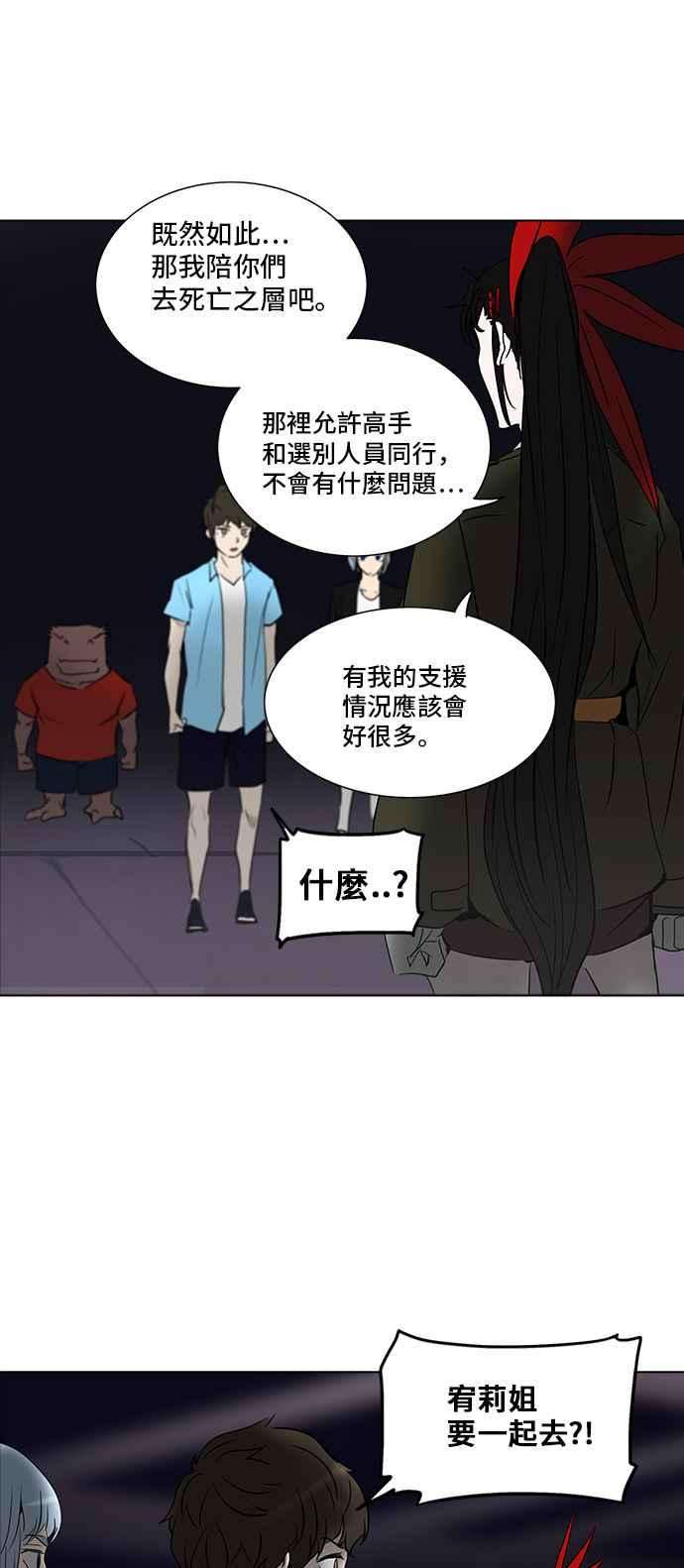 20.jpg