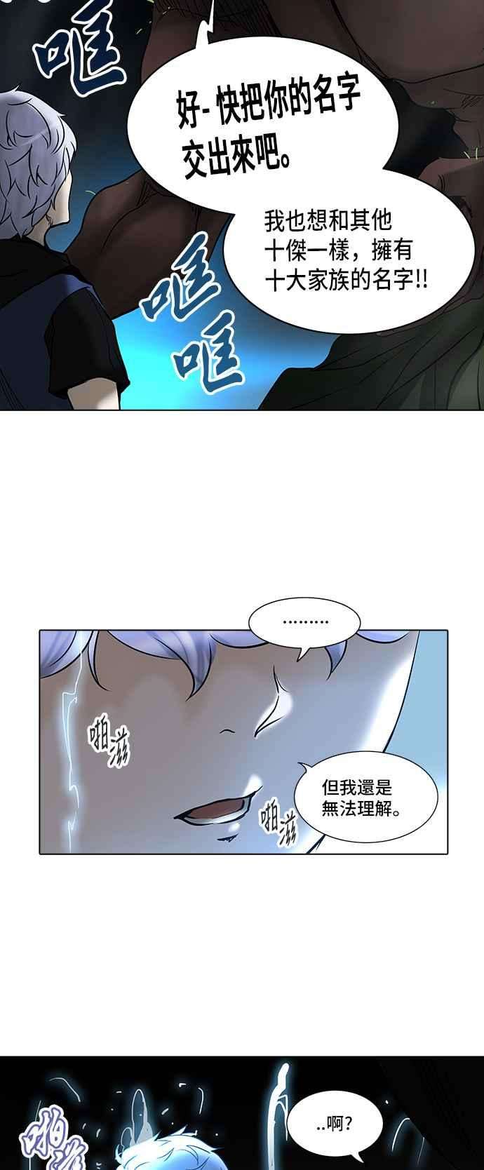 23.jpg