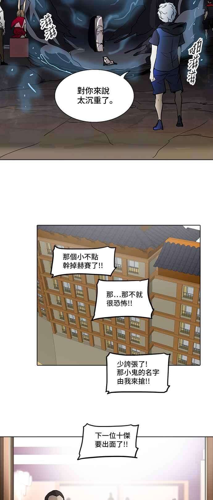 52.jpg