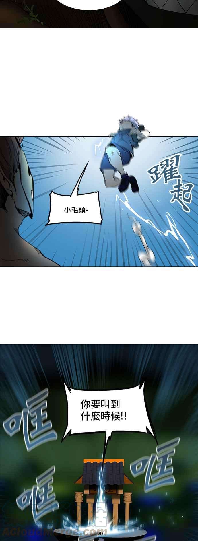 37.jpg