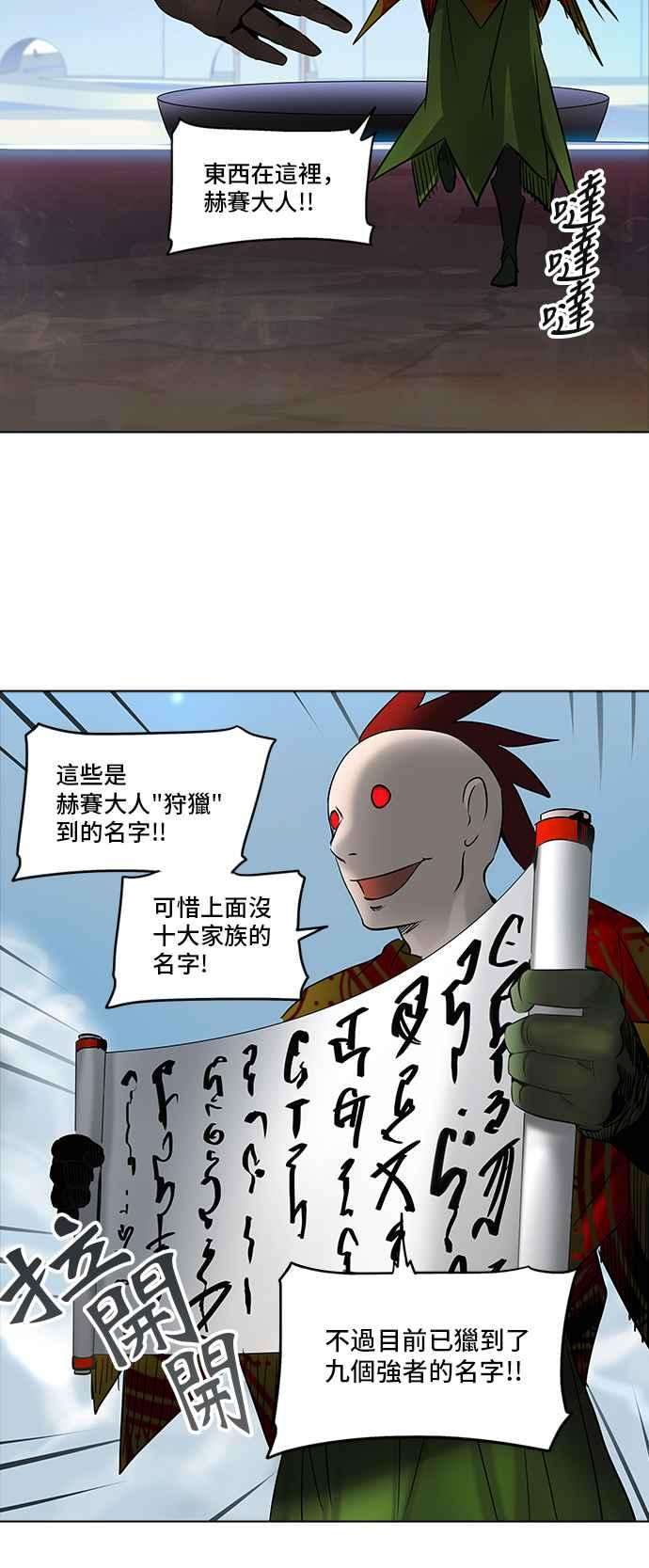 16.jpg