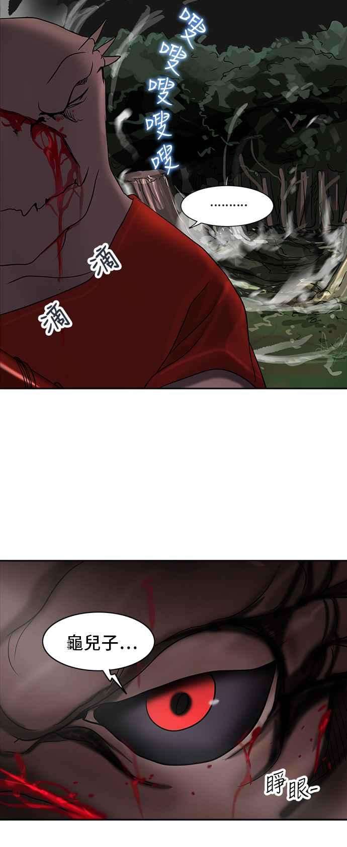 44.jpg