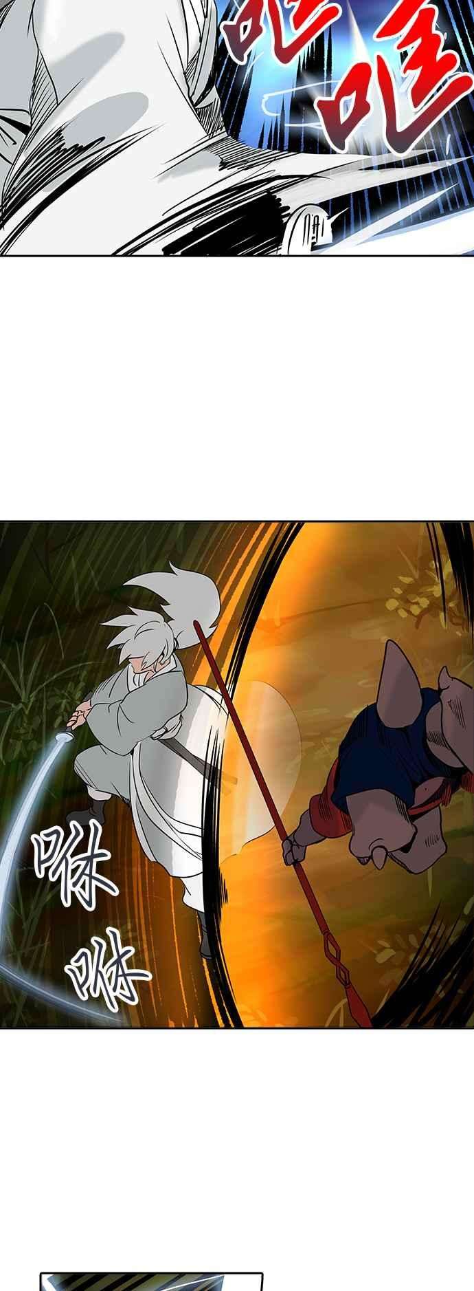 31.jpg