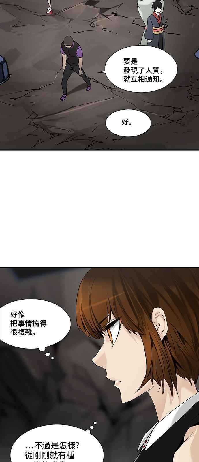 39.jpg
