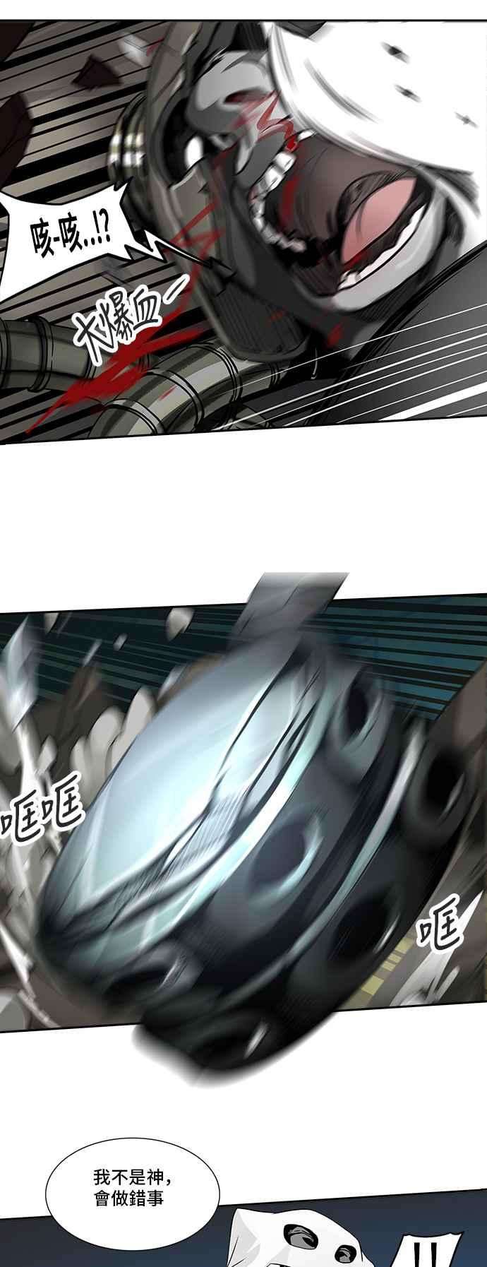 63.jpg