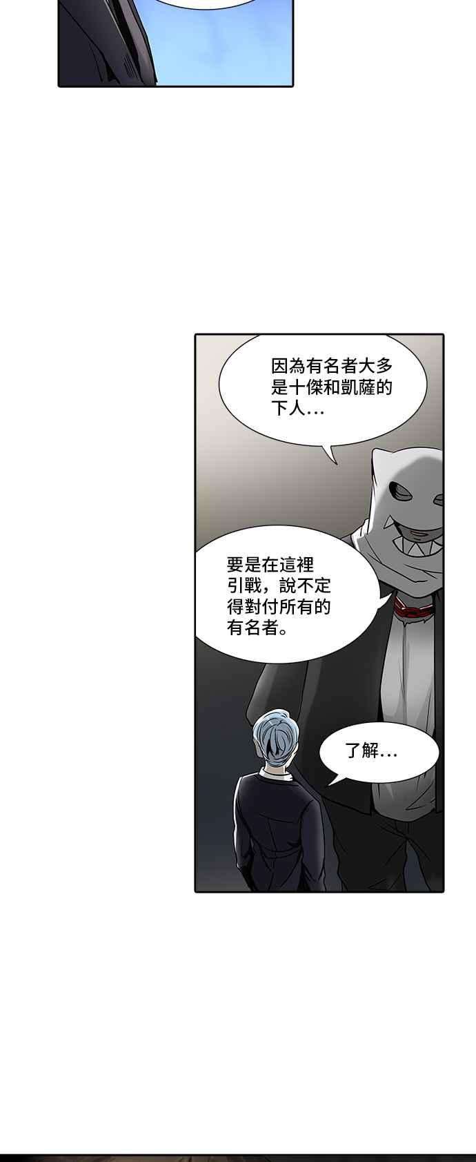 44.jpg