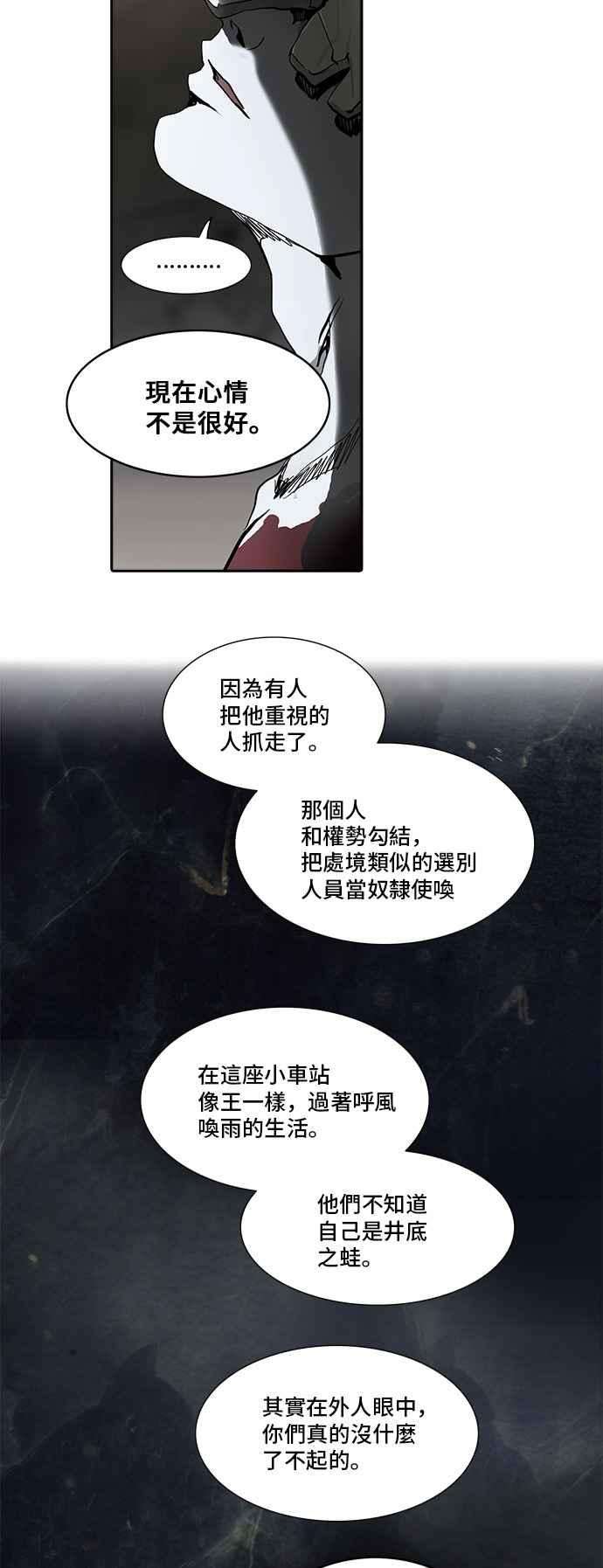 60.jpg