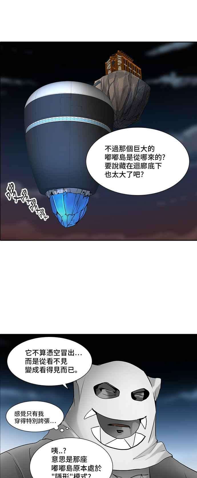 16.jpg