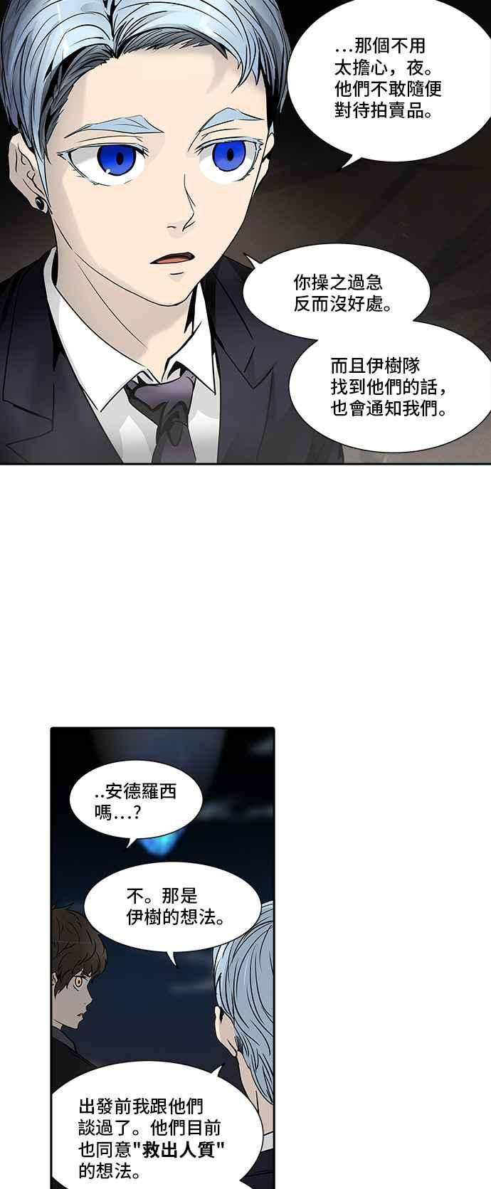 18.jpg