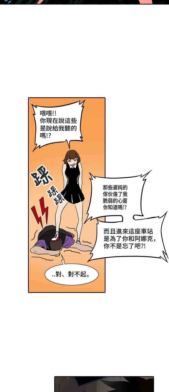 35.jpg