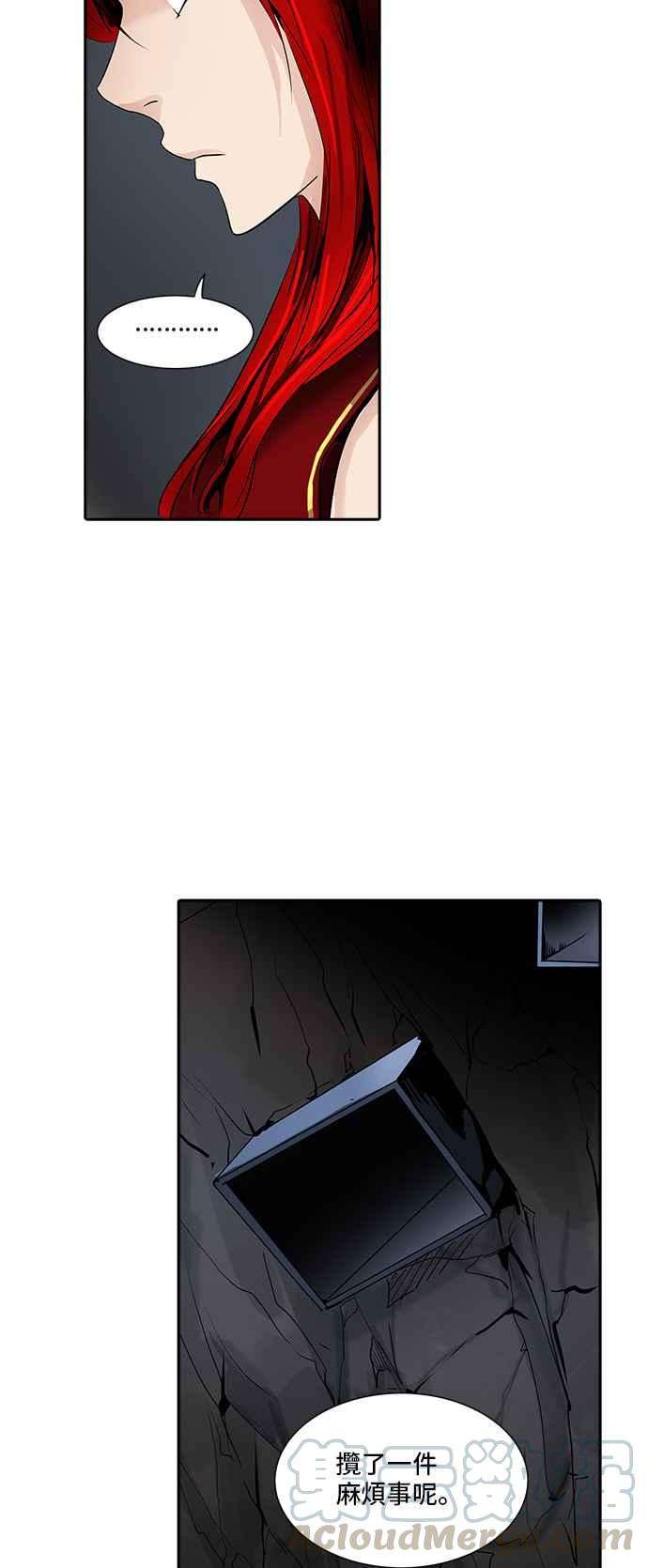 21.jpg