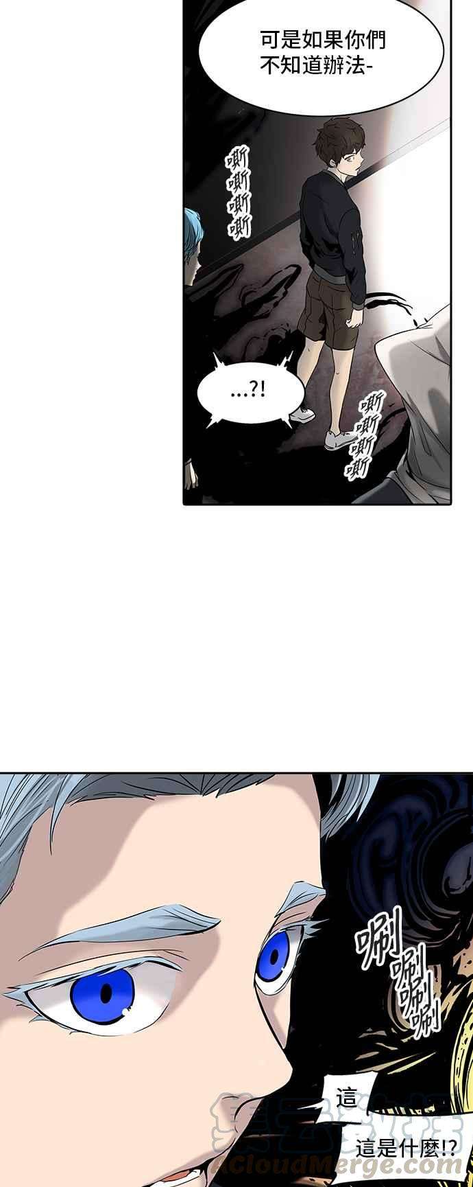 41.jpg