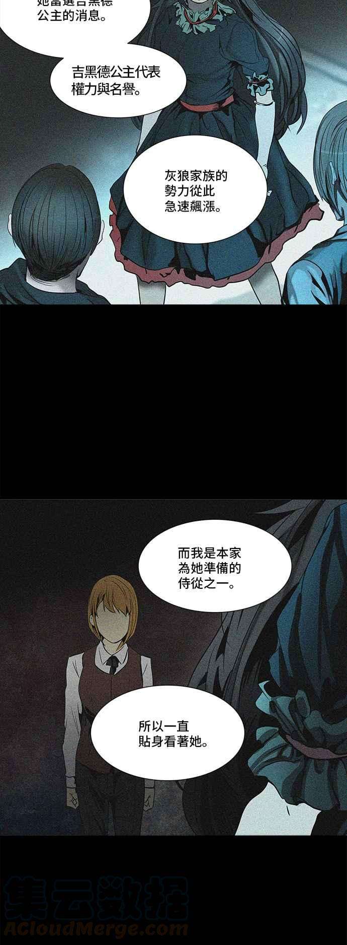 13.jpg