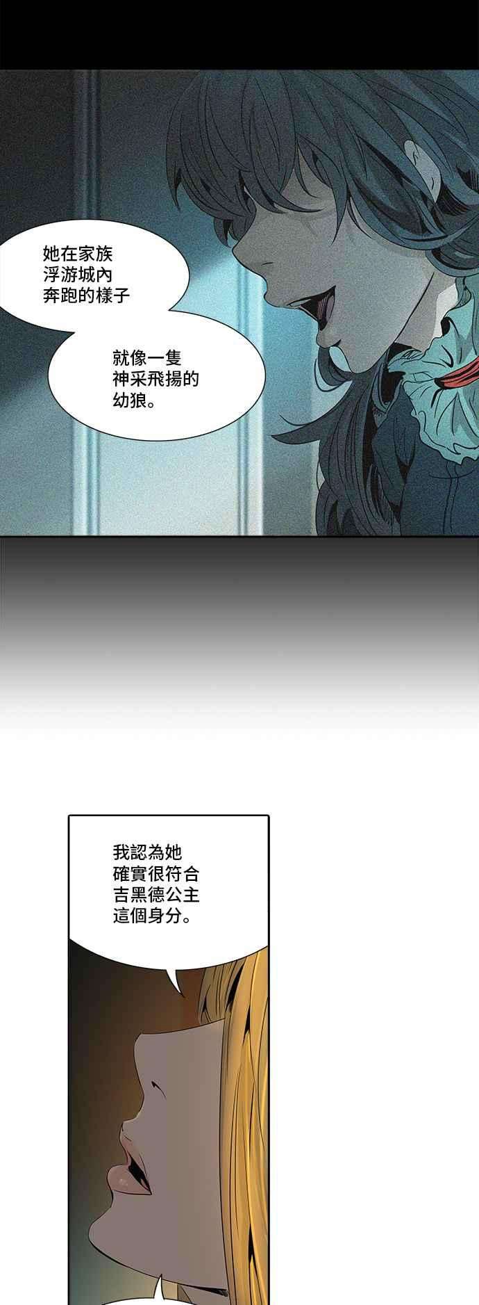 14.jpg
