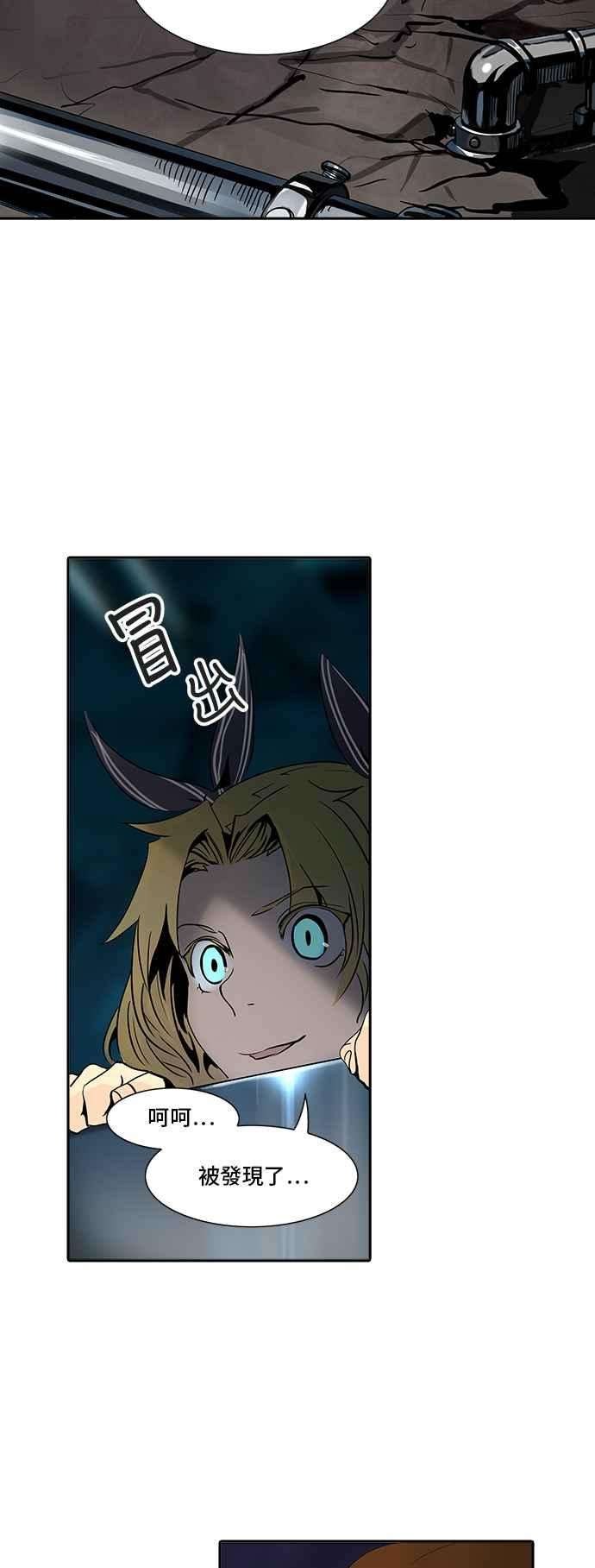 44.jpg