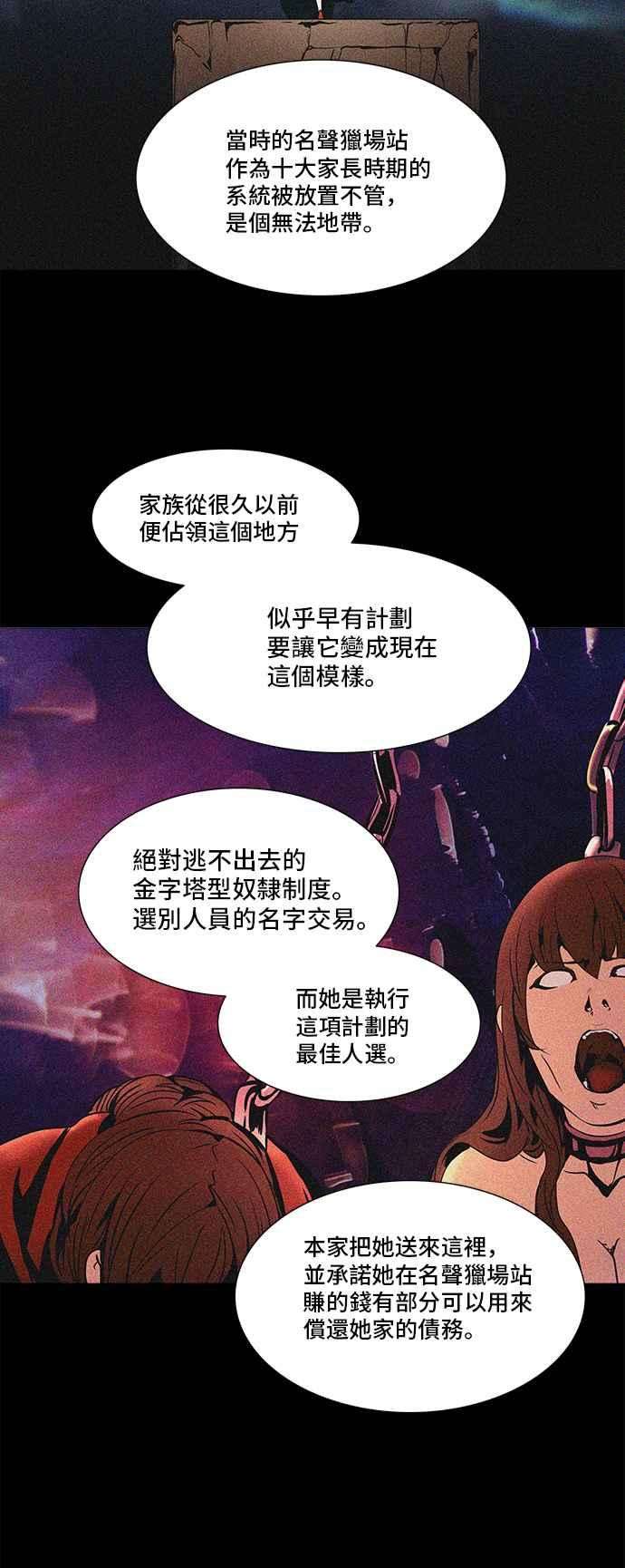32.jpg