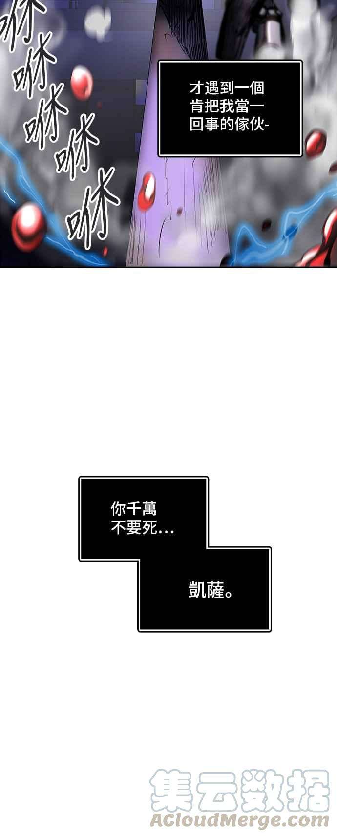 61.jpg