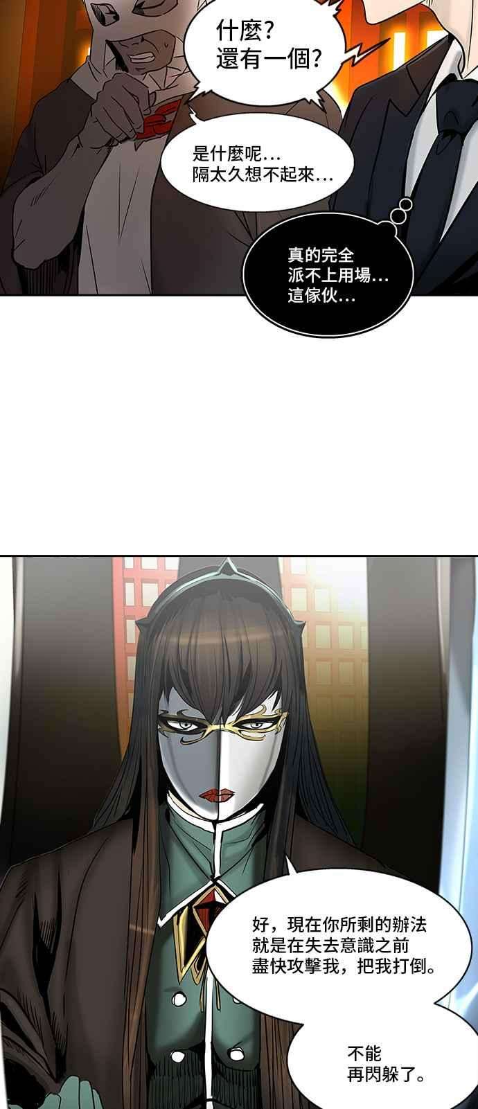 20.jpg