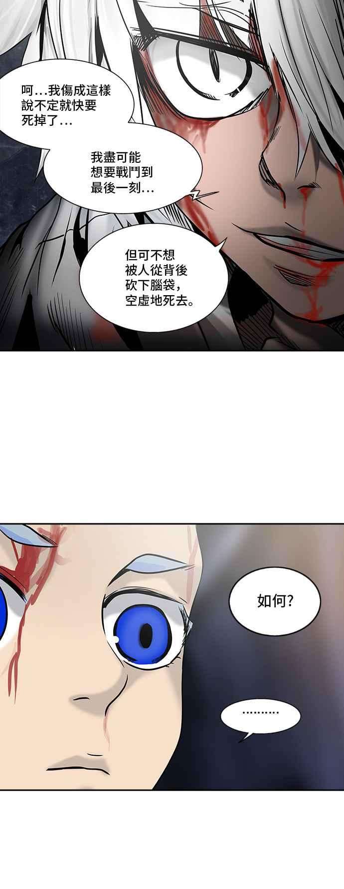 35.jpg