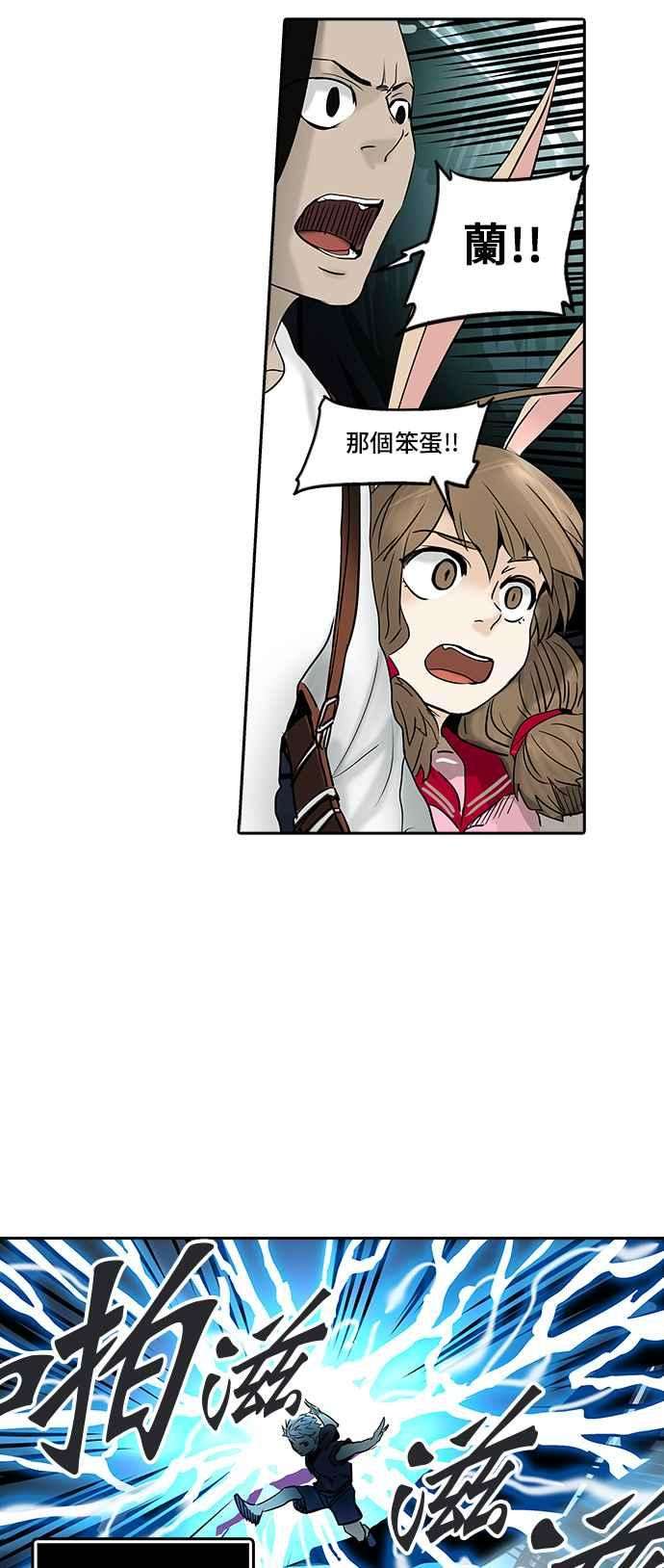 44.jpg