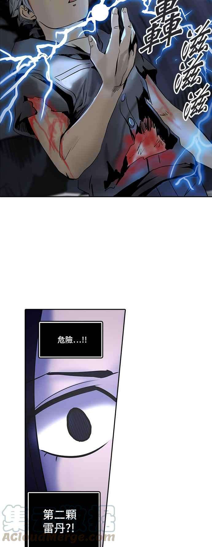 37.jpg