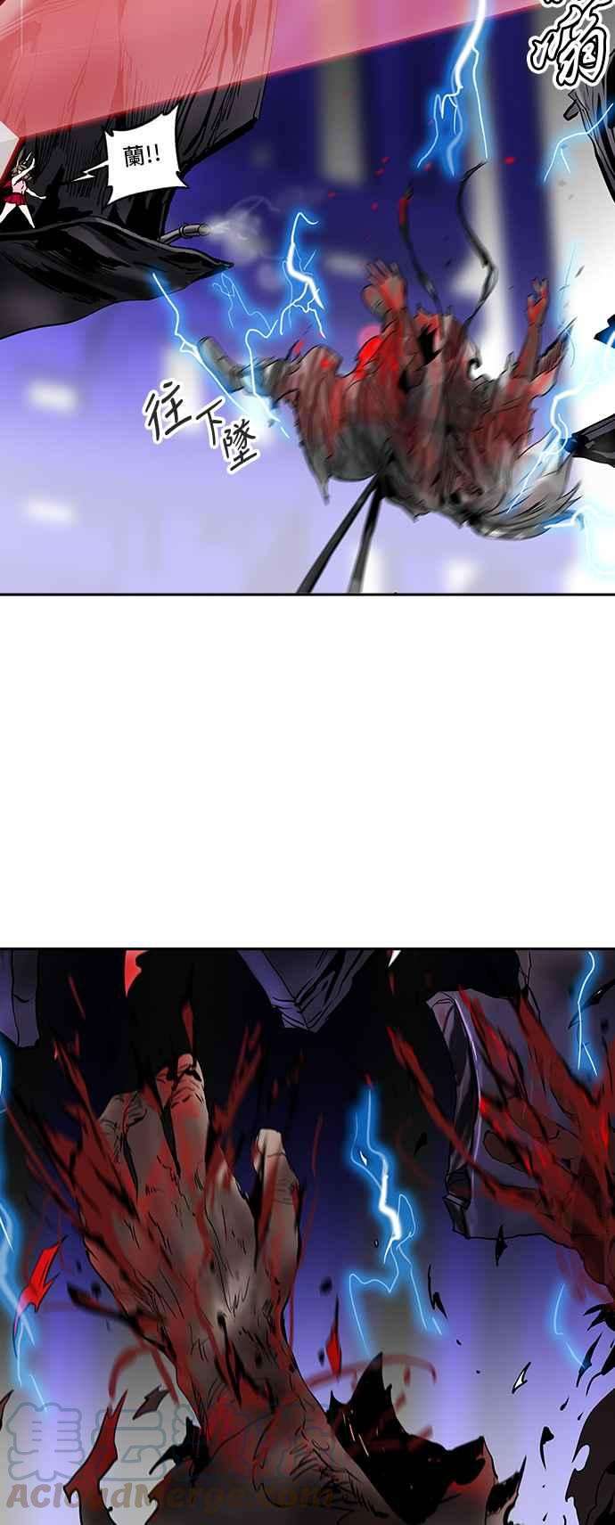 53.jpg