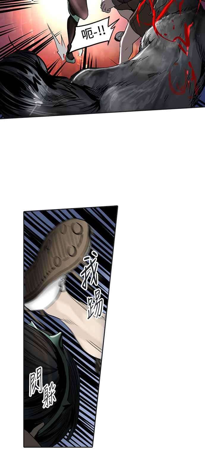 44.jpg