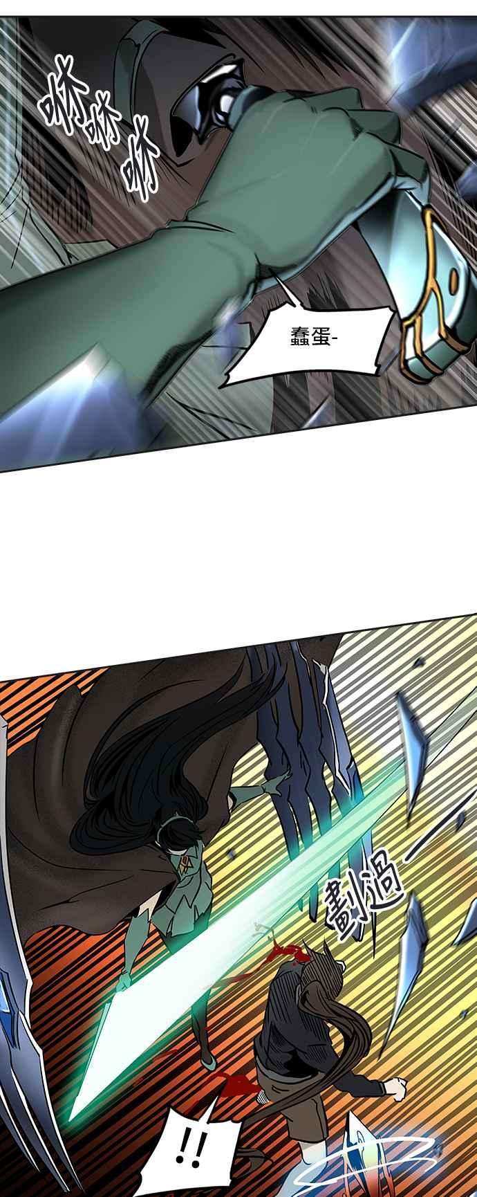 38.jpg