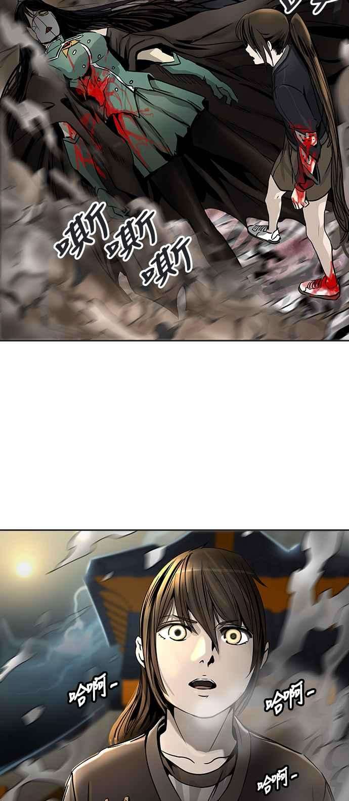 59.jpg