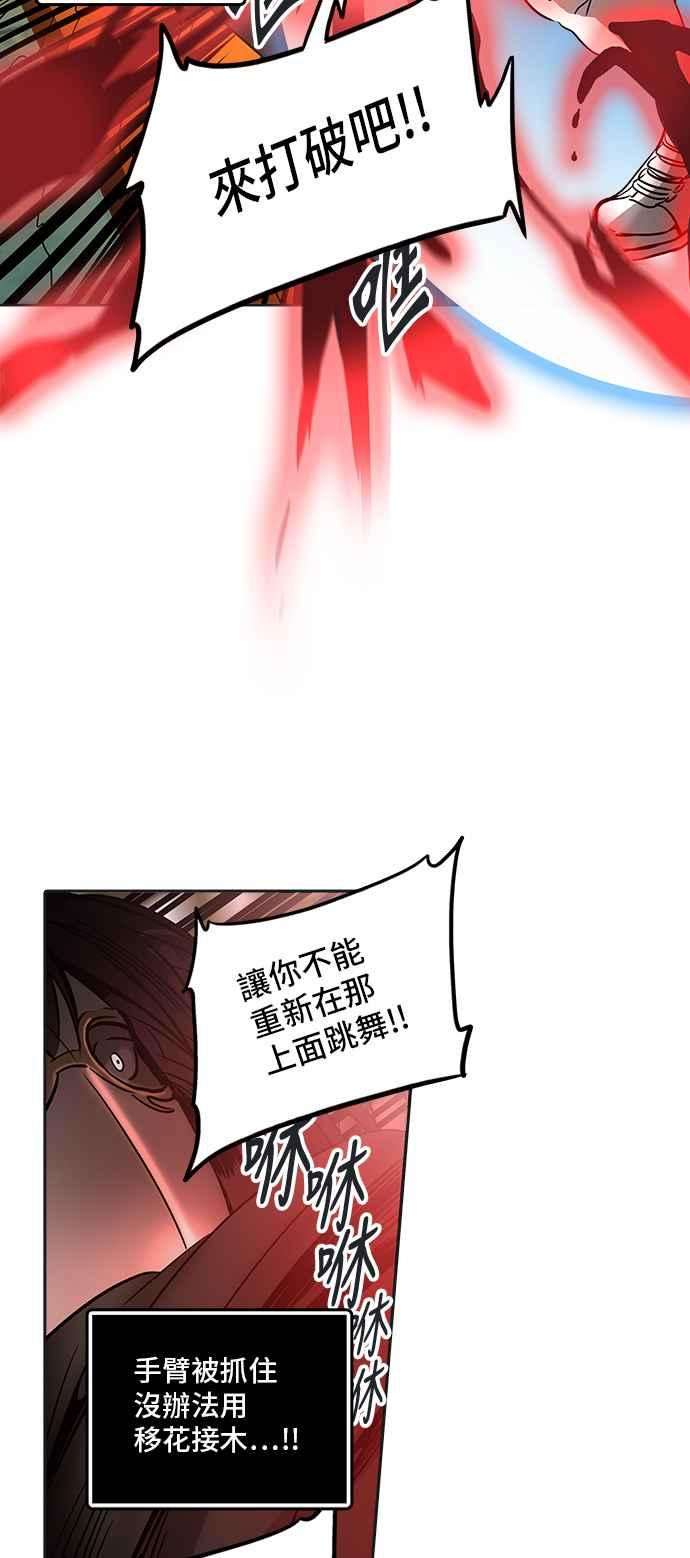51.jpg