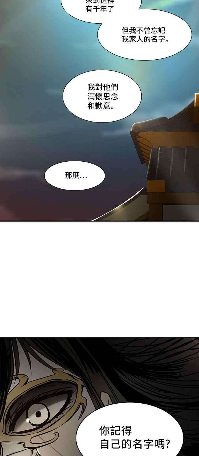 64.jpg