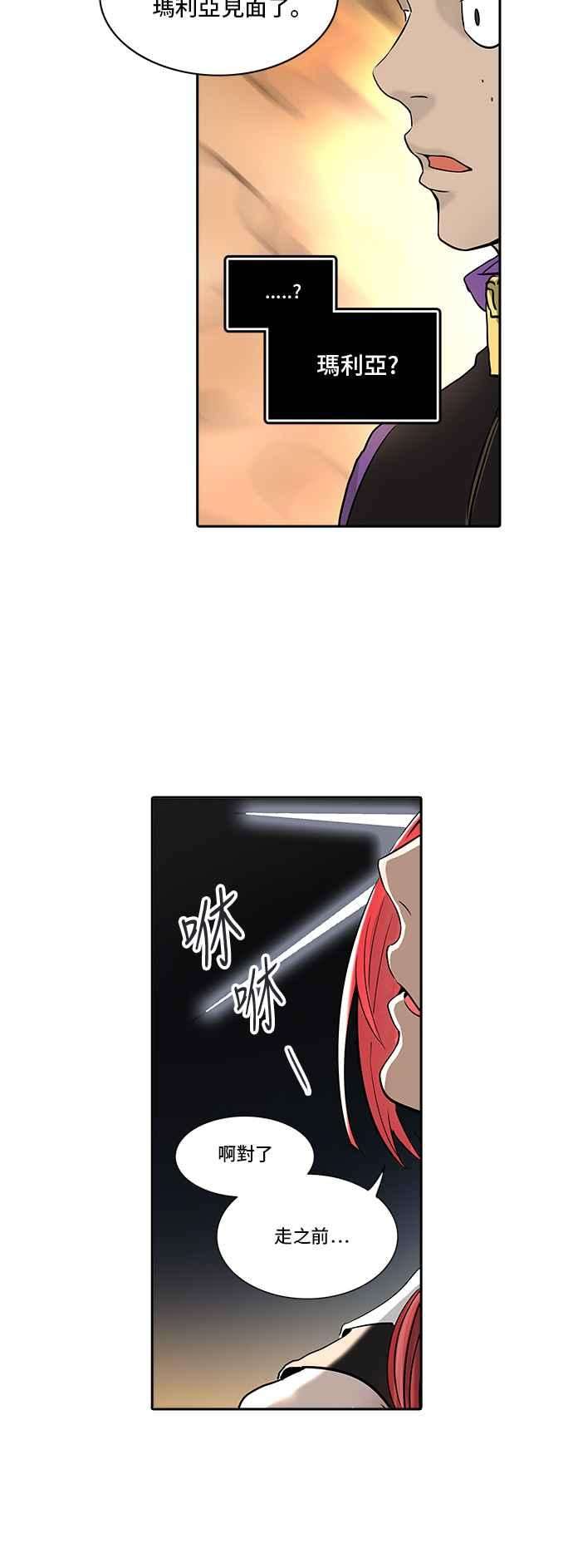 28.jpg